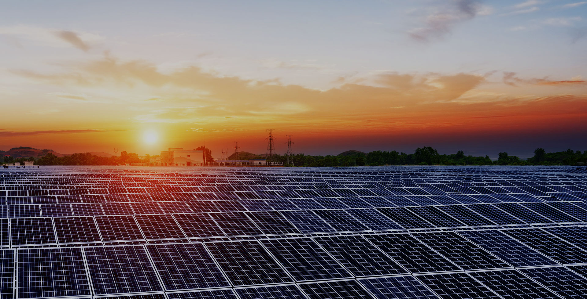 弘揚工(gōng)匠精神 · 鑄造過程精品