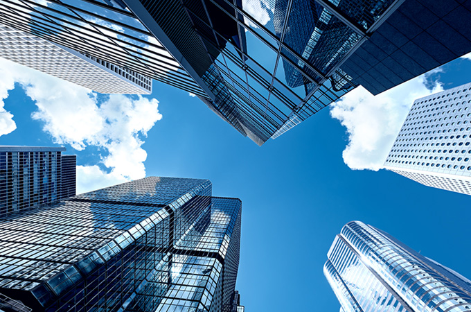 成都宏創威科技有限公司